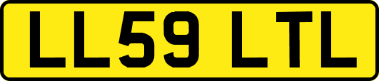LL59LTL