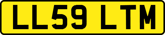 LL59LTM