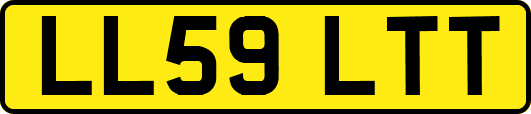 LL59LTT