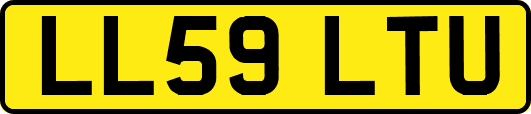 LL59LTU