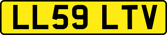 LL59LTV