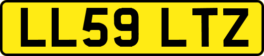 LL59LTZ