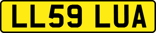 LL59LUA