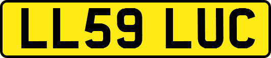 LL59LUC
