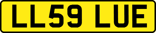 LL59LUE