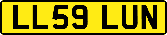 LL59LUN