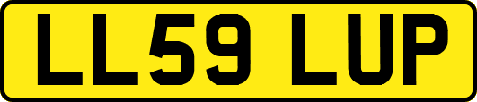 LL59LUP