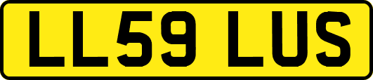 LL59LUS