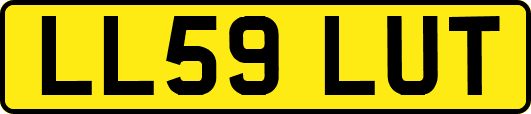 LL59LUT