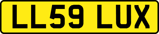 LL59LUX