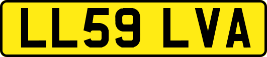LL59LVA