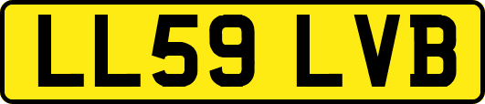 LL59LVB