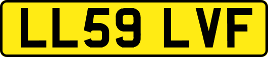 LL59LVF