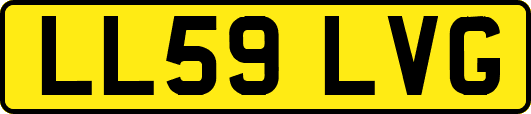LL59LVG