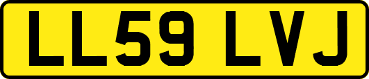 LL59LVJ