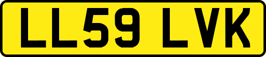 LL59LVK