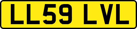 LL59LVL