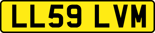 LL59LVM