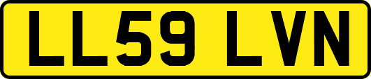 LL59LVN