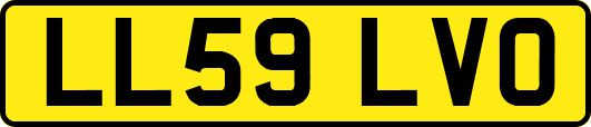 LL59LVO