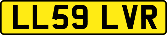 LL59LVR