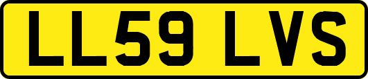 LL59LVS