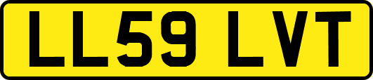 LL59LVT