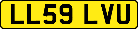 LL59LVU