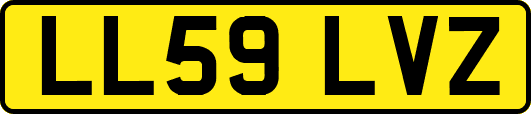 LL59LVZ