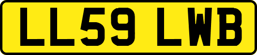 LL59LWB