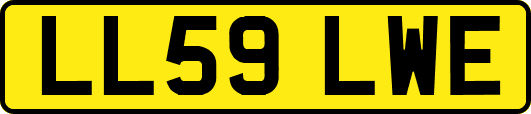 LL59LWE