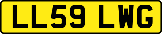 LL59LWG