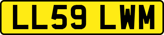 LL59LWM