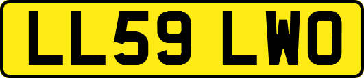 LL59LWO