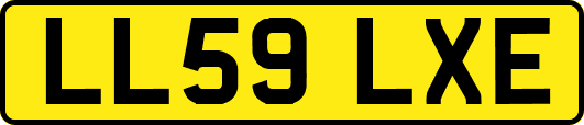 LL59LXE