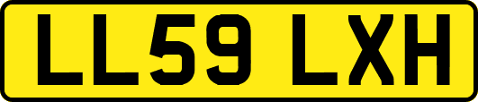 LL59LXH