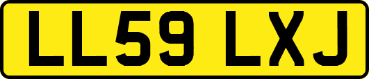 LL59LXJ
