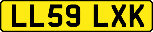 LL59LXK