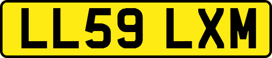LL59LXM
