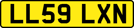 LL59LXN