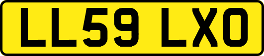 LL59LXO