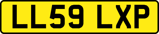LL59LXP