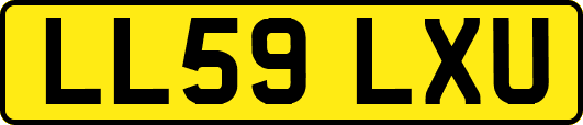 LL59LXU