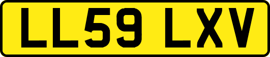 LL59LXV