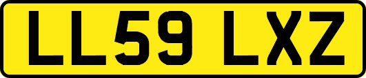 LL59LXZ
