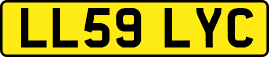 LL59LYC