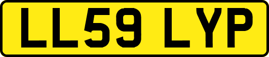 LL59LYP