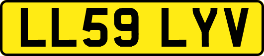 LL59LYV