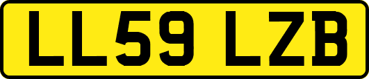 LL59LZB