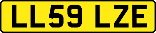 LL59LZE